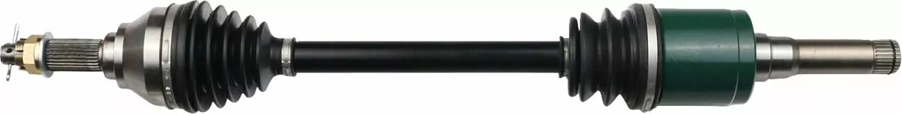 Moose utility JDR-7003 OEM csere szabvány CV tengely Féltengely 0