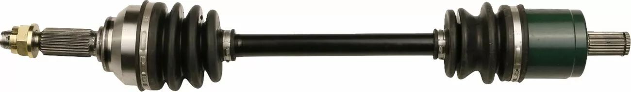 Moose utility JDR-7011 OEM csere szabvány CV tengely Féltengely 0