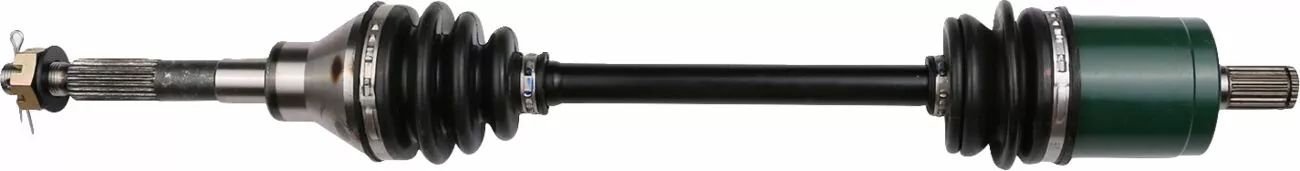 Moose utility KUB-7002 OEM csere szabvány CV tengely Féltengely 0