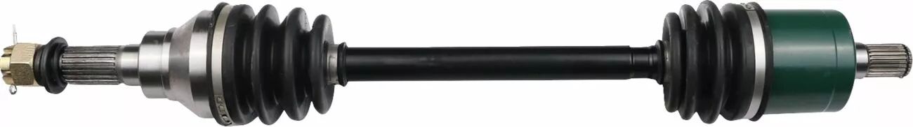 Moose utility KUB-7003 OEM csere szabvány CV tengely Féltengely 0