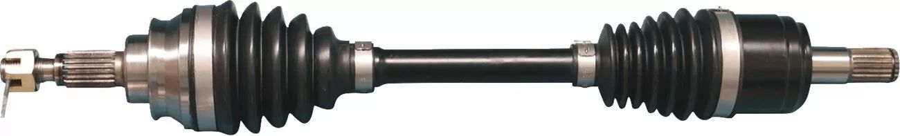 Moose utility Hon-6008HD nagy teherbírású önéletrajzkészlet Féltengely 0