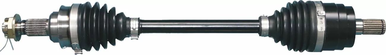 Moose utility Hon-6011HD nagy teherbírású önéletrajzkészlet Féltengely 0