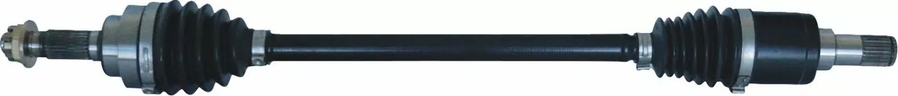 Moose utility Hon-6035HD nagy teherbírású cv tengelykészlet Féltengely 0