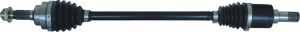 Moose utility Hon-6035HD nagy teherbírású cv tengelykészlet Féltengely