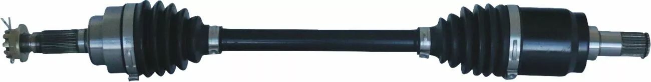 Moose utility Hon-6037HD nagy teherbírású cv tengelykészlet Féltengely 0