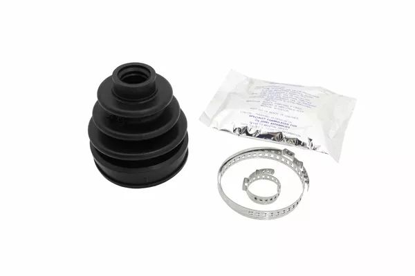 Epi WE130171 CV Boot Kit nagy teherbírású Féltengely 0