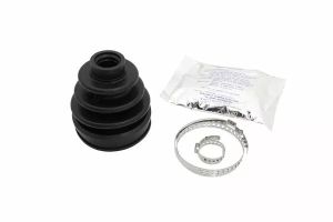 Epi WE130171 CV Boot Kit nagy teherbírású Féltengely