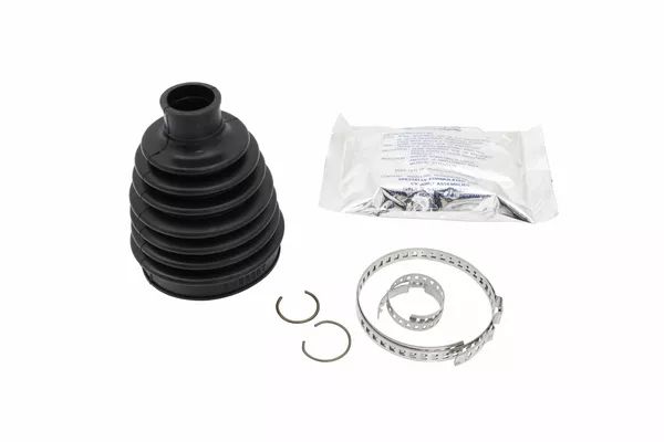 Epi WE130164 CV Boot Kit nagy teherbírású Féltengely 0