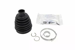 Epi WE130164 CV Boot Kit nagy teherbírású Féltengely