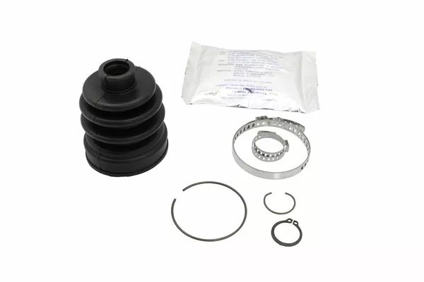 Epi WE130163 CV Boot Kit nagy teherbírású Féltengely 0
