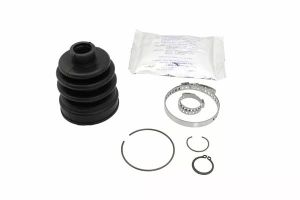 Epi WE130163 CV Boot Kit nagy teherbírású Féltengely 0
