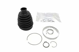 Epi WE130165 CV Boot Kit nagy teherbírású Féltengely