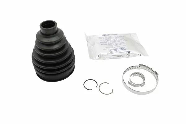 Epi WE130162 CV Boot Kit nagy teherbírású Féltengely 0