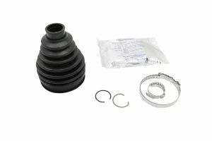 Epi WE130162 CV Boot Kit nagy teherbírású Féltengely