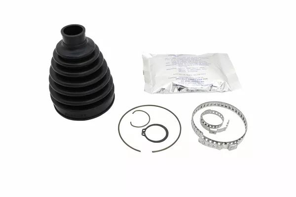 Epi WE130161 CV Boot Kit nagy teherbírású Féltengely 0