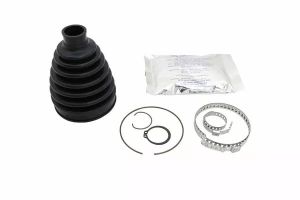Epi WE130161 CV Boot Kit nagy teherbírású Féltengely