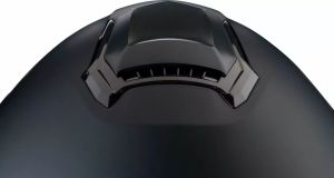 Z1R 0101-17487 Solaris 2.0 moduláris bukóSISAK Felnyitható bukósisak 7