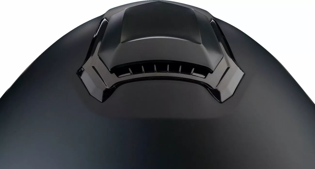 Z1R 0101-17488 Solaris 2.0 moduláris bukóSISAK Felnyitható bukósisak 7