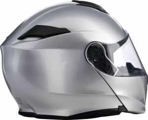 Z1R 0101-17516 Solaris 2.0 moduláris bukóSISAK Felnyitható bukósisak 1