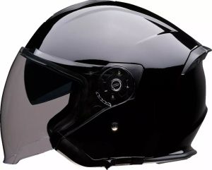 Z1R 0104-3177 Road Maxx 2.0 bukóSISAK Bukósisak