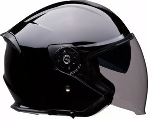 Z1R 0104-3178 Road Maxx 2.0 bukóSISAK Bukósisak 3
