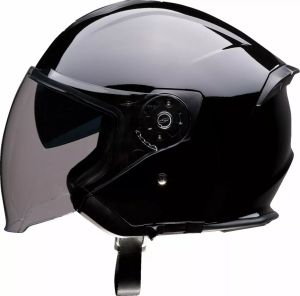 Z1R 0104-3179 Road Maxx 2.0 bukóSISAK Bukósisak 2
