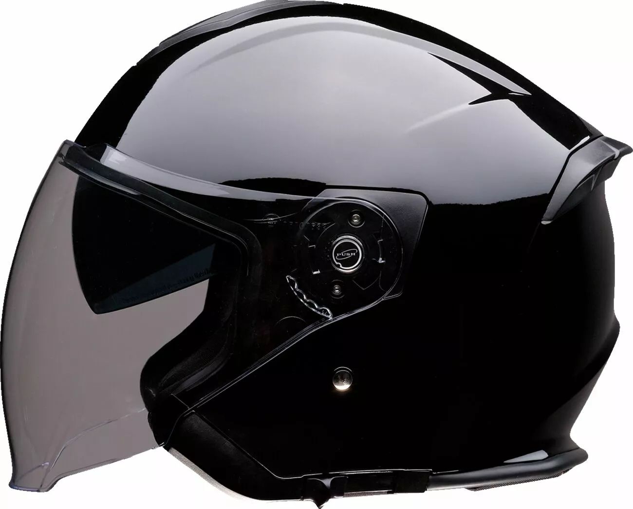 Z1R 0104-3179 Road Maxx 2.0 bukóSISAK Bukósisak 0