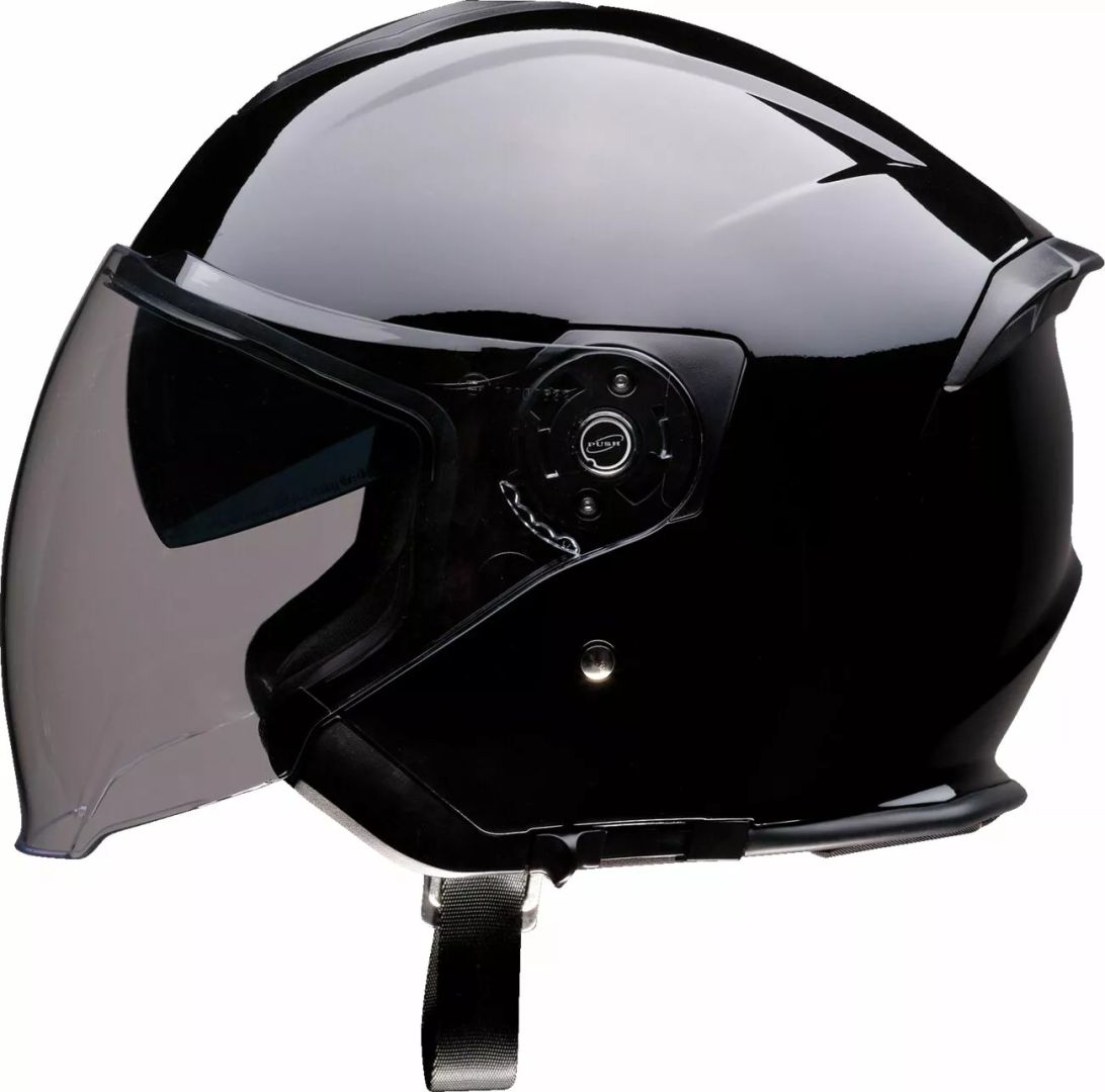 Z1R 0104-3180 Road Maxx 2.0 bukóSISAK Bukósisak 2