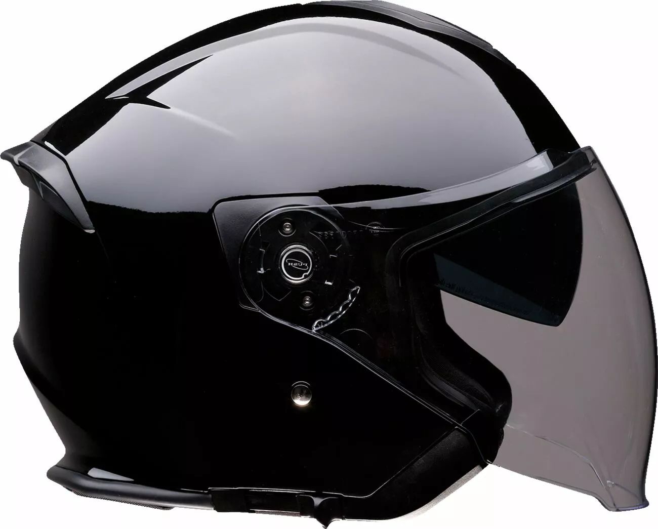 Z1R 0104-3181 Road Maxx 2.0 bukóSISAK Bukósisak 3