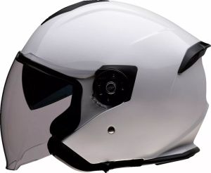 Z1R 0104-3188 Road Maxx 2.0 bukóSISAK Bukósisak
