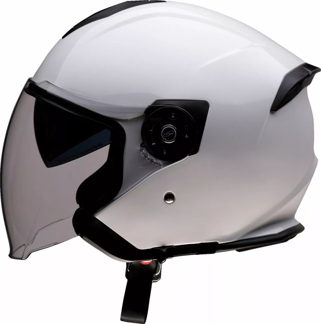 Z1R 0104-3189 Road Maxx 2.0 bukóSISAK Bukósisak 2