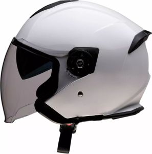 Z1R 0104-3190 Road Maxx 2.0 bukóSISAK Bukósisak 1