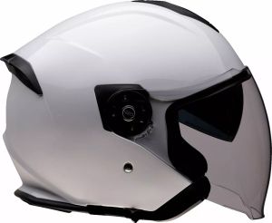 Z1R 0104-3190 Road Maxx 2.0 bukóSISAK Bukósisak 3
