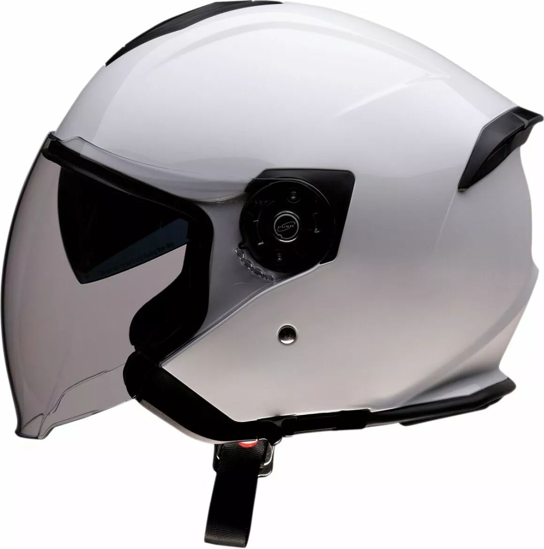 Z1R 0104-3190 Road Maxx 2.0 bukóSISAK Bukósisak 1