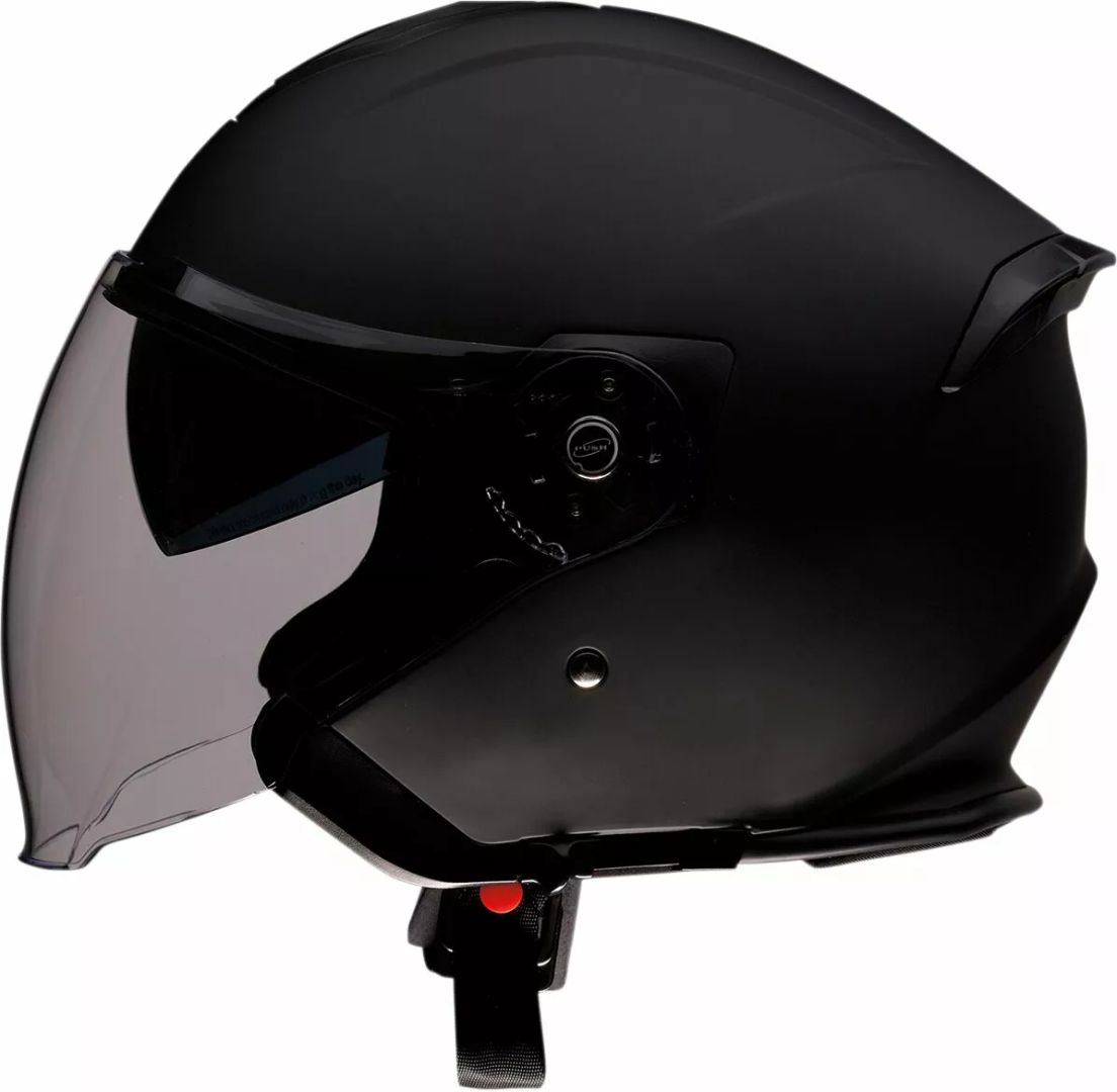 Z1R 0104-3364 Road Maxx 2.0 bukóSISAK Bukósisak 2