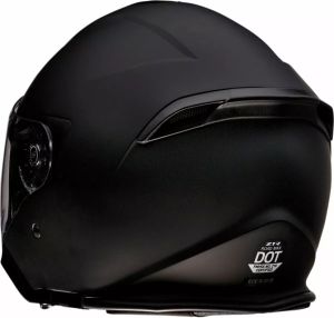 Z1R 0104-3365 Road Maxx 2.0 bukóSISAK Bukósisak 1