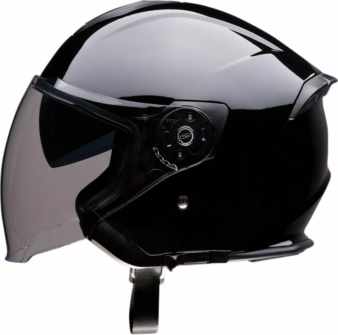 Z1R 0104-3367 Road Maxx 2.0 bukóSISAK Bukósisak 7