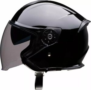 Z1R 0104-3369 Road Maxx 2.0 bukóSISAK Bukósisak 7