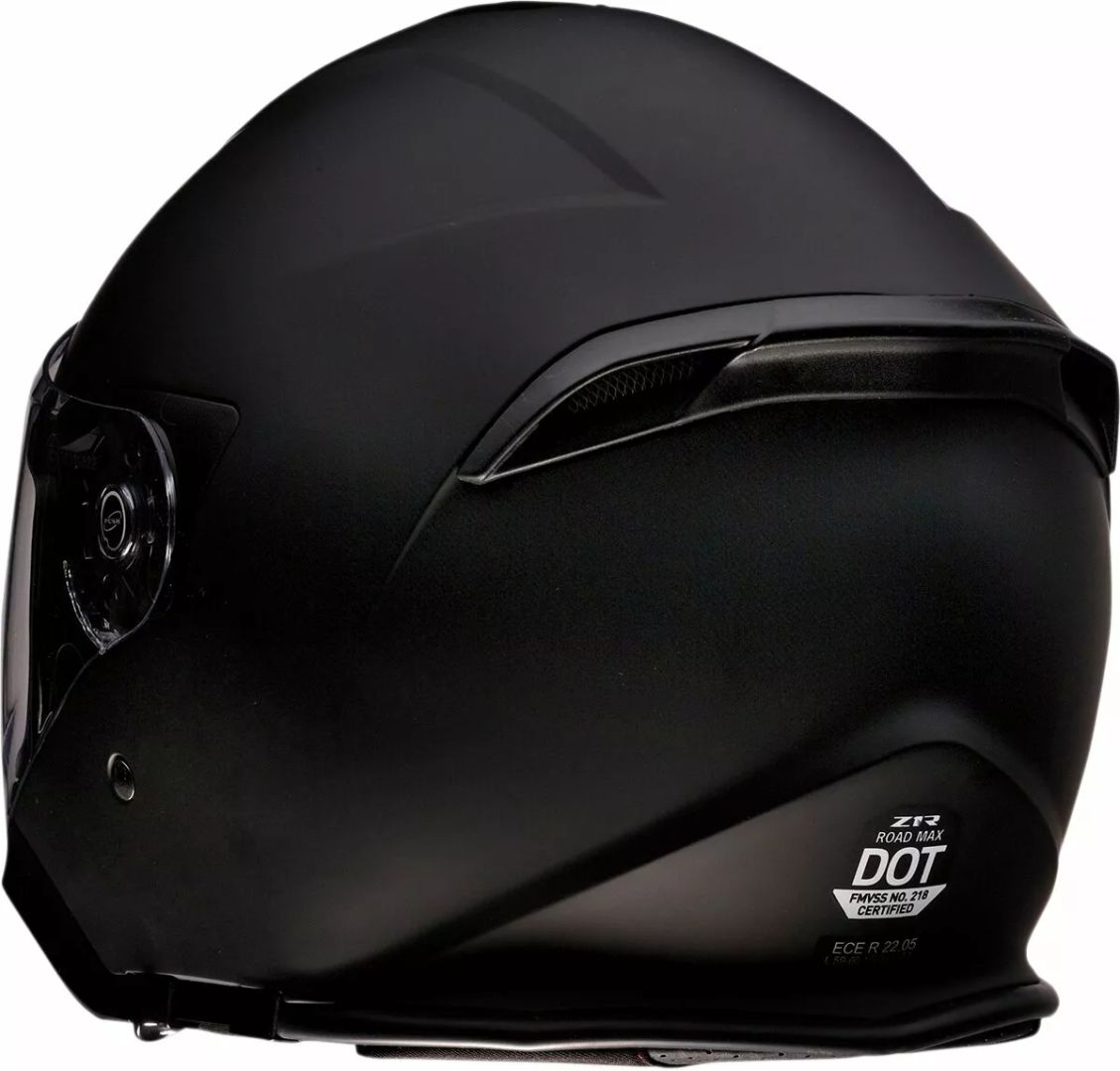 Z1R 0104-3369 Road Maxx 2.0 bukóSISAK Bukósisak 1