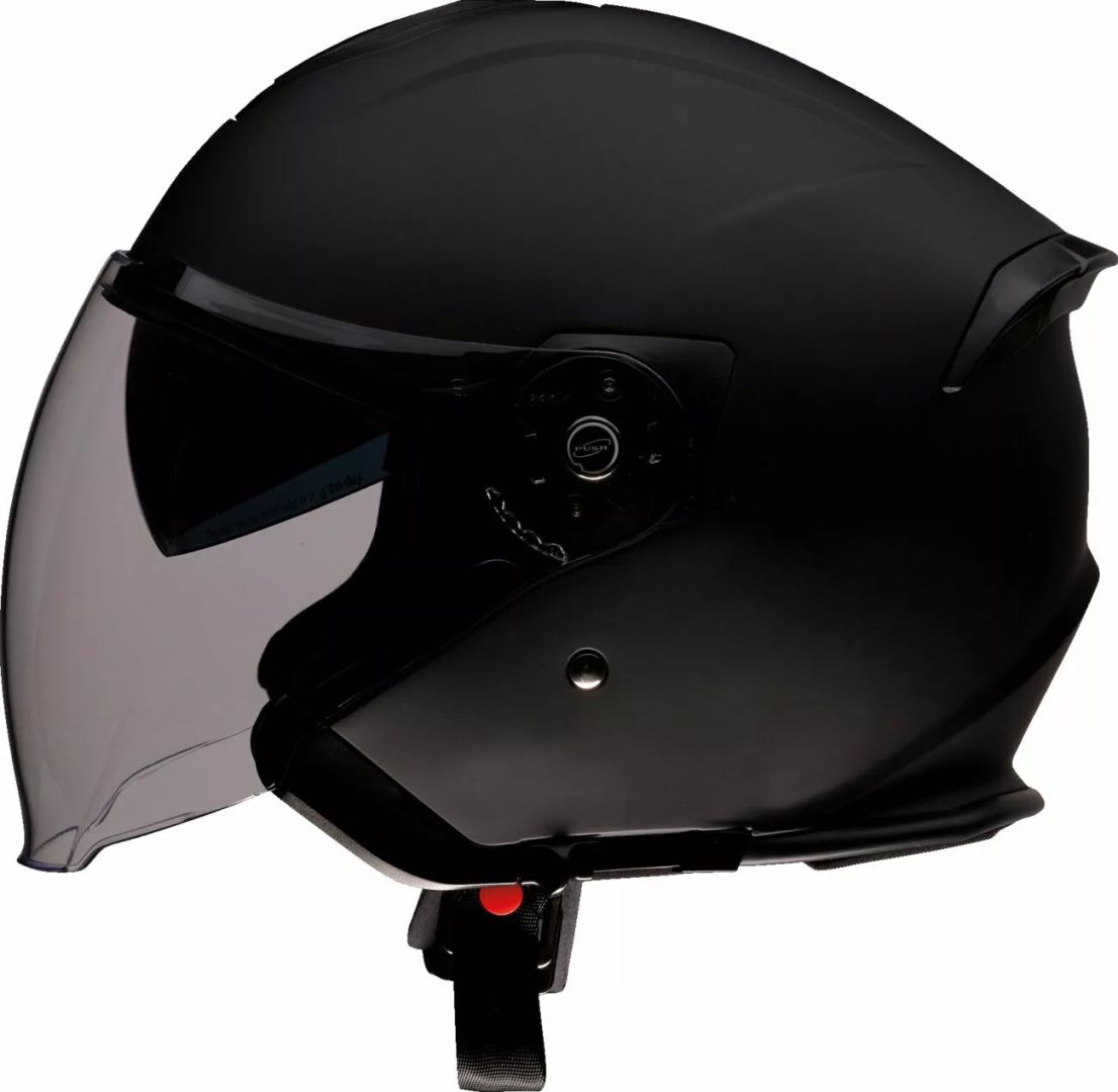 Z1R 0104-3369 Road Maxx 2.0 bukóSISAK Bukósisak 4