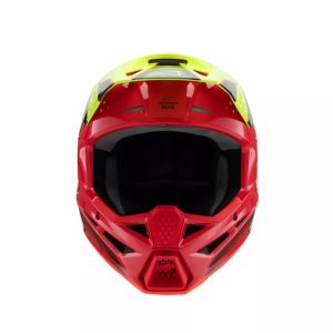 Alpinestars 8301725-3051-MY Youth S-M3 Fray BukóSISAK motocross bukósisak 3
