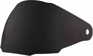 Z1R 0130-1220 Road Maxx 2.0 bukóSISAK pajzs Bukósisak