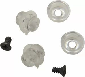 Icon 0133-1014 Optika/Proshield™ Pinlock® tűk Bukósisak