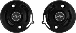Z1R 0133-1500 Road Maxx 2.0 bukóSISAK pivot készlet Bukósisak