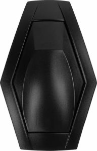 Z1R 0133-1501 Road Maxx 2.0 bukóSISAK felső szellőzőnyílás Bukósisak