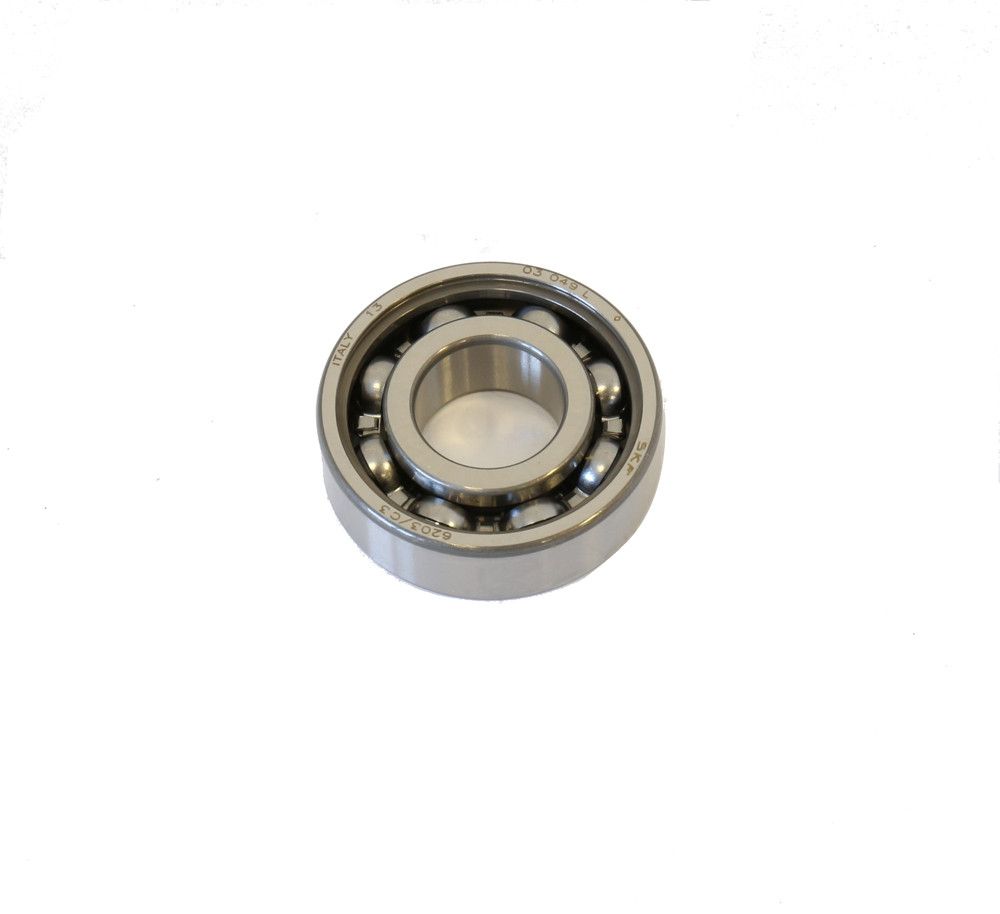 Athena MS170400120C3 Csapágy Motorblokk csapágyak 0