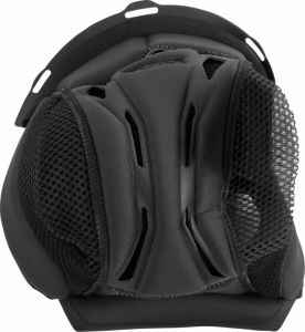 Z1R 0134-3600 Road Maxx 2.0 bukóSISAKbélés Bukósisak 1