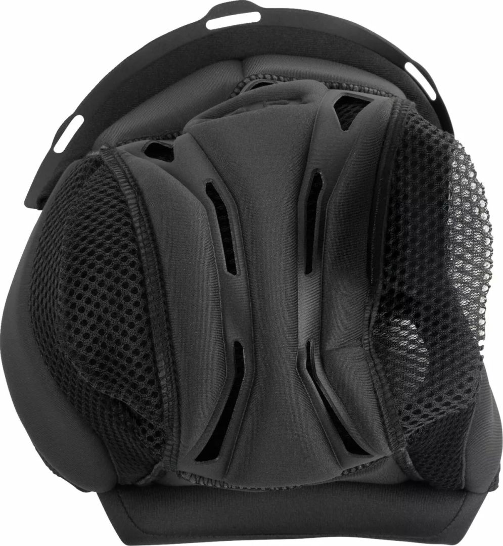 Z1R 0134-3600 Road Maxx 2.0 bukóSISAKbélés Bukósisak 1