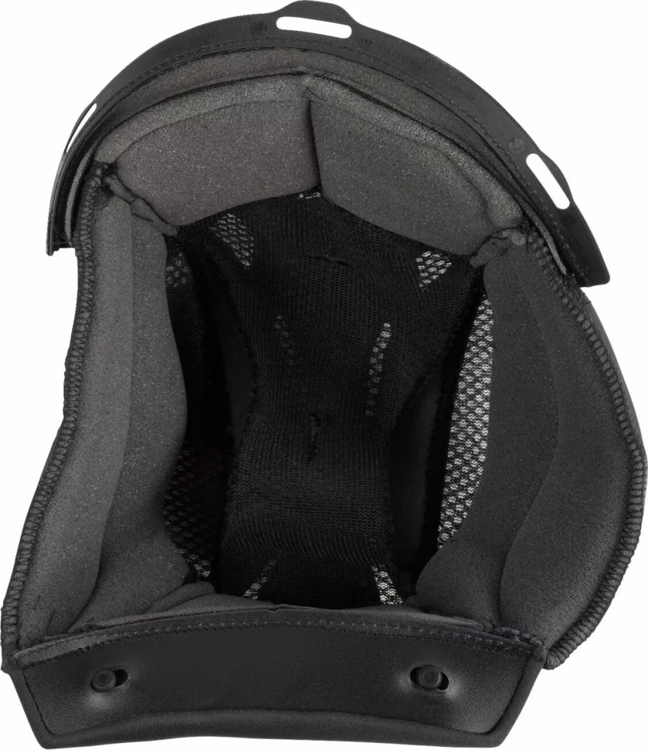 Z1R 0134-3603 Road Maxx 2.0 bukóSISAKbélés Bukósisak 0