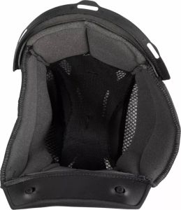 Z1R 0134-3605 Road Maxx 2.0 bukóSISAKbélés Bukósisak